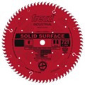 LU95R014